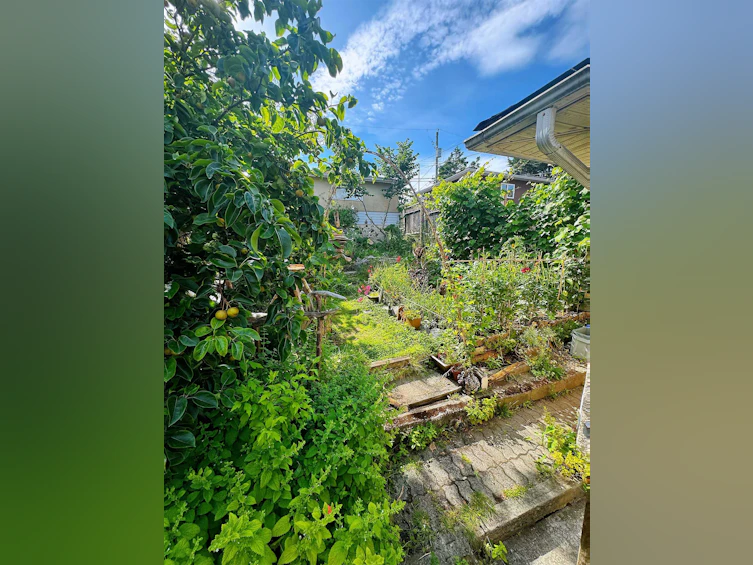 5569 Culloden Street, Vancouver, BC, V5W 3R9 - 21