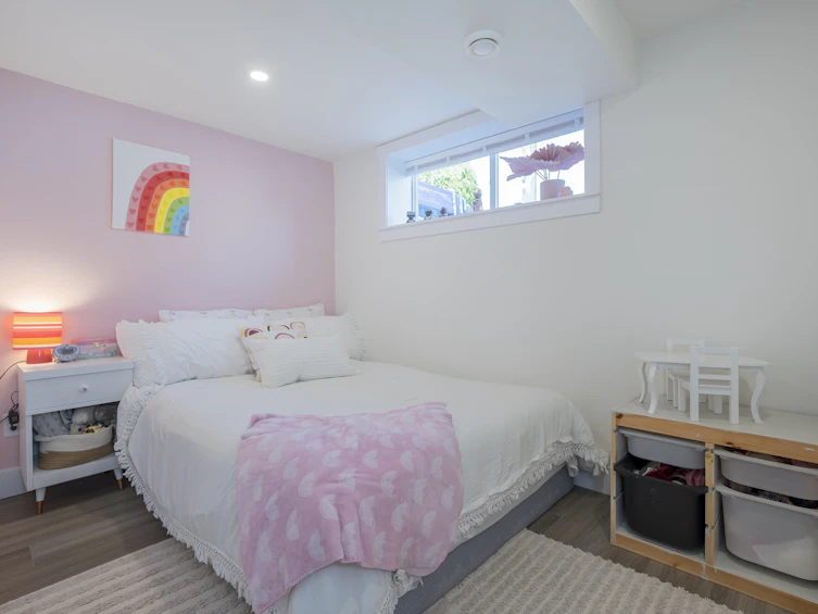 9385 Coote Street, Chilliwack, BC, V2P 6B6 - 24