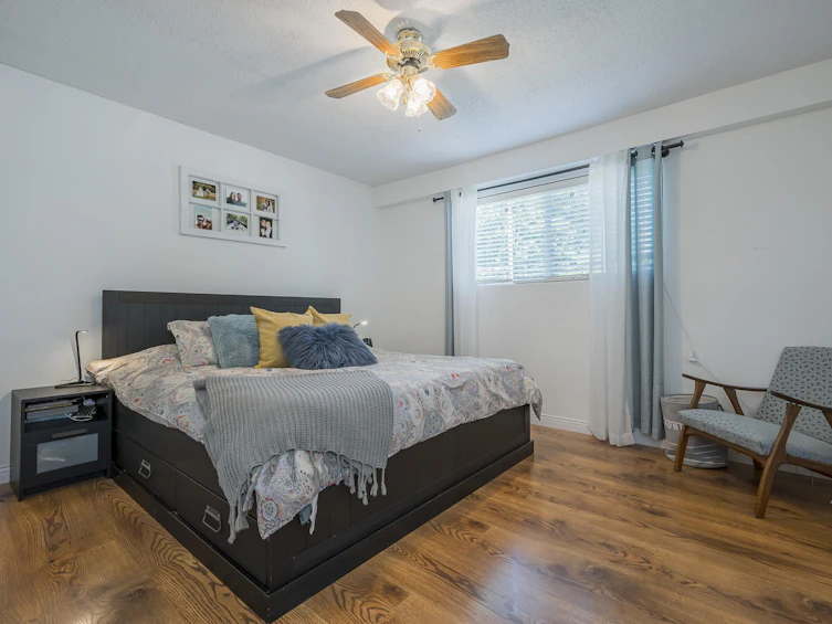 9385 Coote Street, Chilliwack, BC, V2P 6B6 - 17