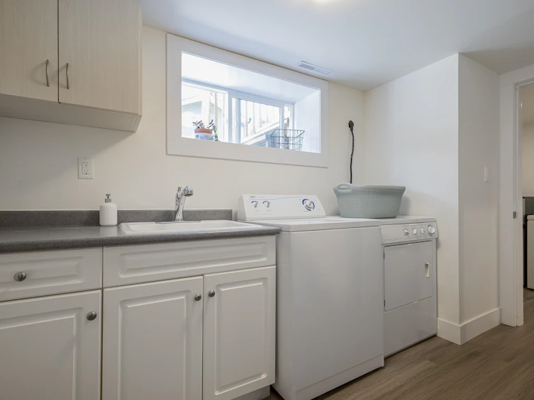 9385 Coote Street, Chilliwack, BC, V2P 6B6 - 27