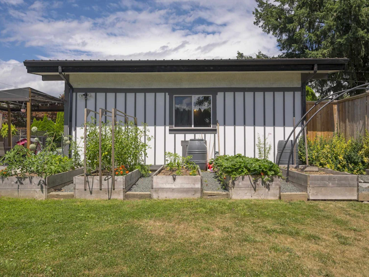 9385 Coote Street, Chilliwack, BC, V2P 6B6 - 32