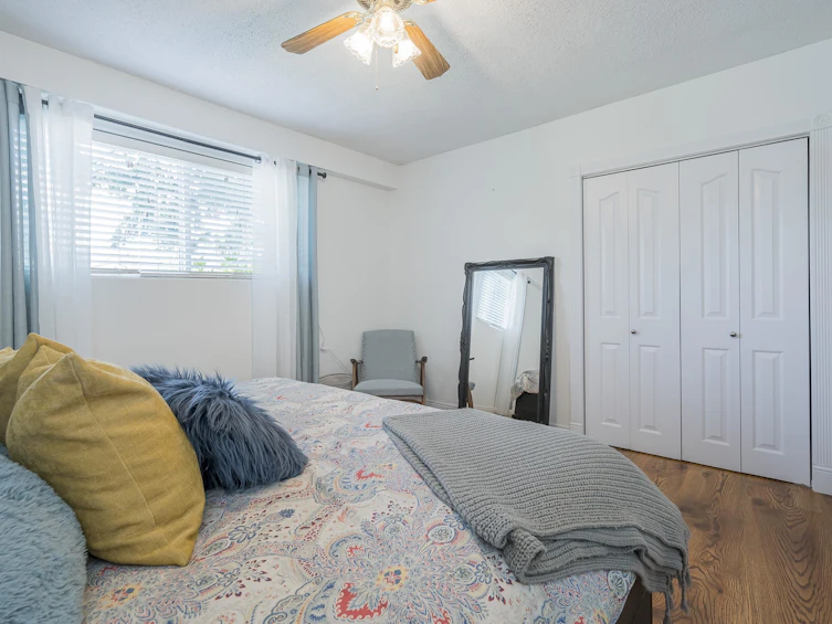 9385 Coote Street, Chilliwack, BC, V2P 6B6 - 18