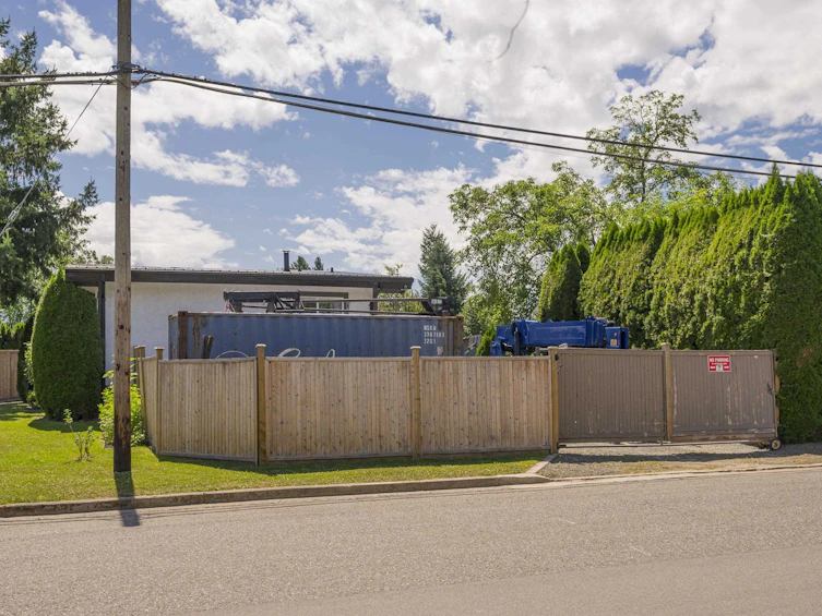 9385 Coote Street, Chilliwack, BC, V2P 6B6 - 37