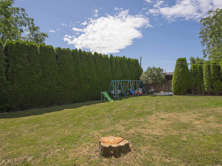 9385 Coote Street, Chilliwack, BC, V2P 6B6 - 34