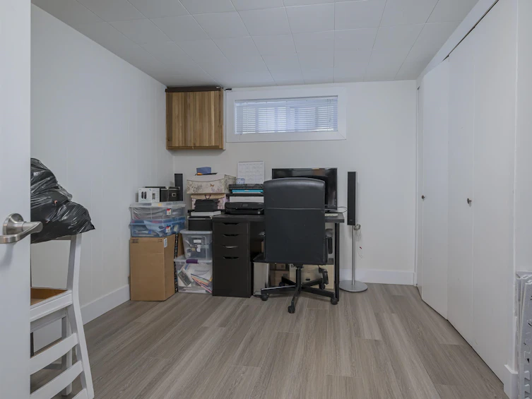 9385 Coote Street, Chilliwack, BC, V2P 6B6 - 25
