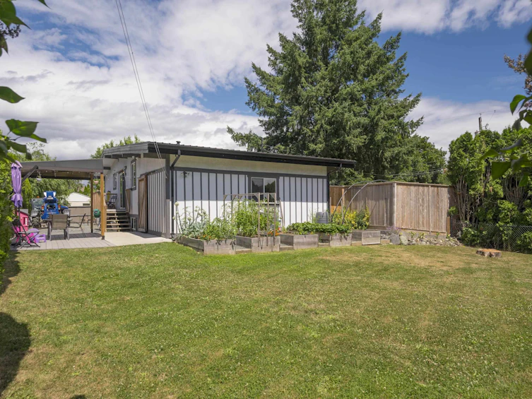 9385 Coote Street, Chilliwack, BC, V2P 6B6 - 31