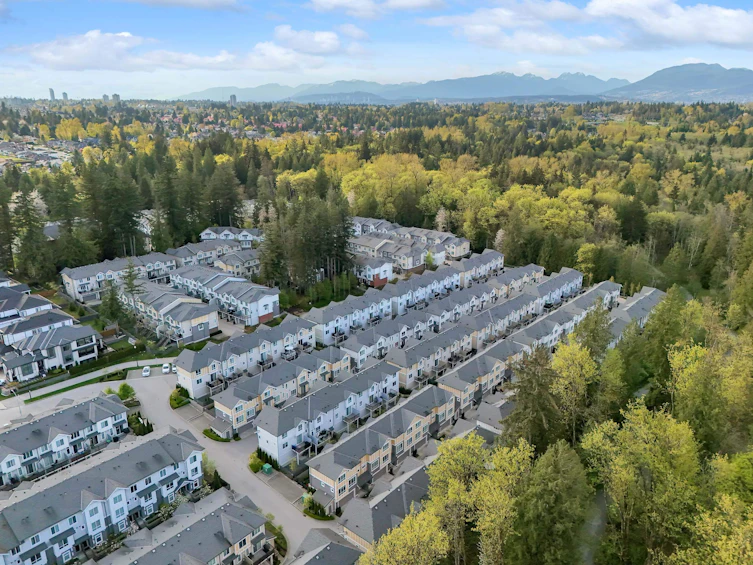 97-9688 162a Street, Surrey, BC, V4N 6V3 - 26