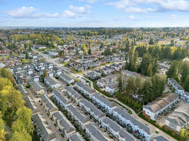 97-9688 162a Street, Surrey, BC, V4N 6V3 - 27