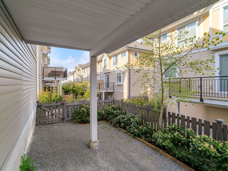 97-9688 162a Street, Surrey, BC, V4N 6V3 - 24
