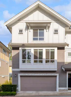 97 9688 162a Street