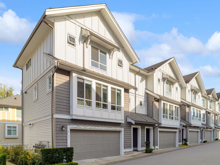 97-9688 162a Street, Surrey, BC, V4N 6V3 - 2