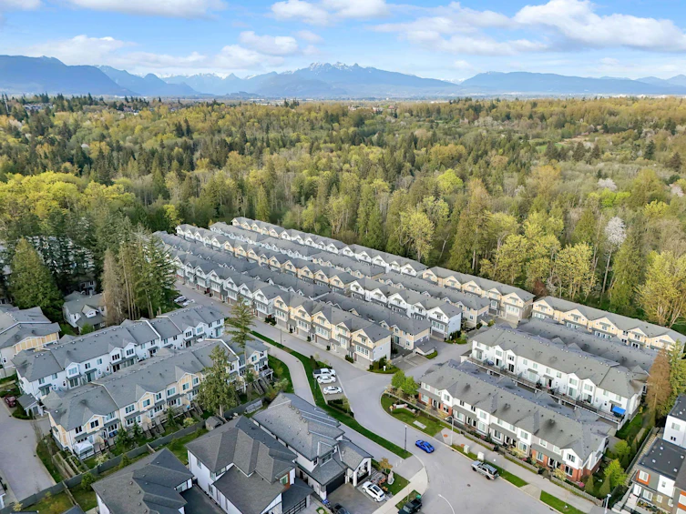 97-9688 162a Street, Surrey, BC, V4N 6V3 - 29