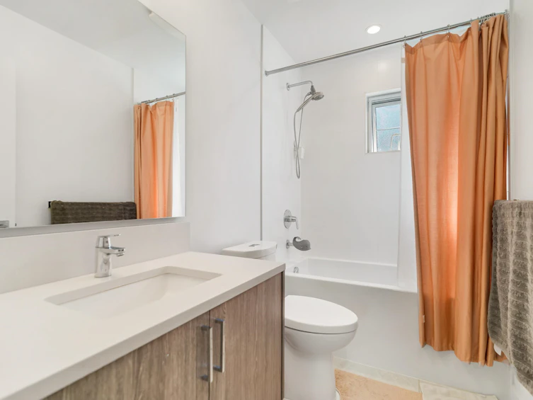 97-9688 162a Street, Surrey, BC, V4N 6V3 - 23
