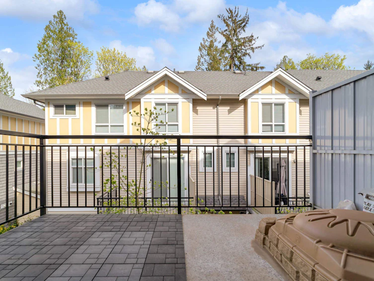 97-9688 162a Street, Surrey, BC, V4N 6V3 - 15