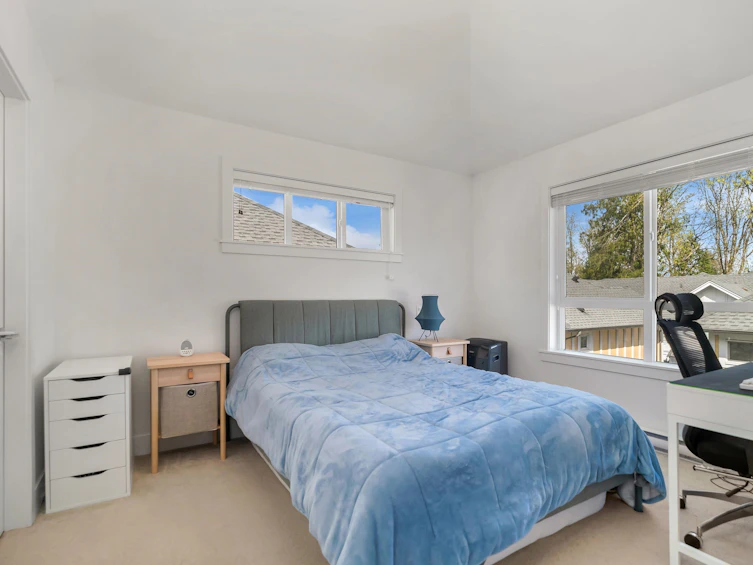 97-9688 162a Street, Surrey, BC, V4N 6V3 - 16