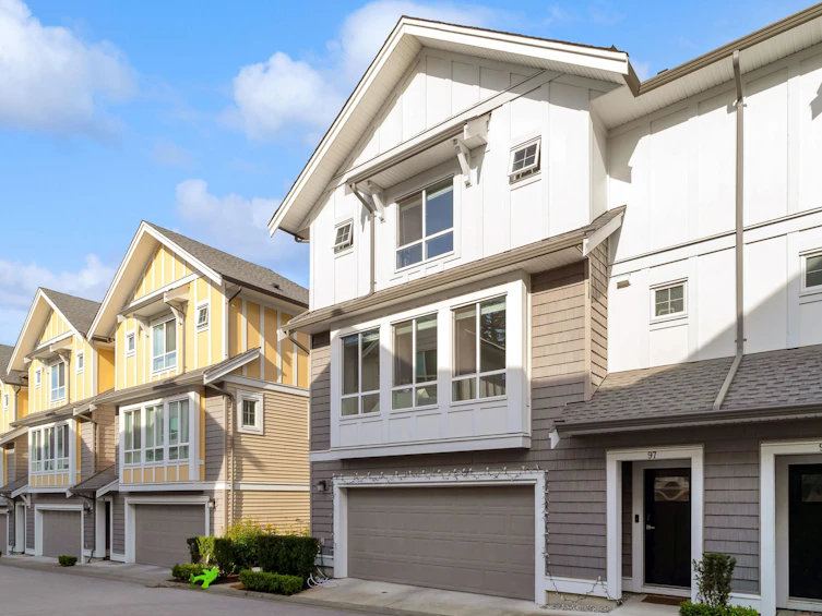 97-9688 162a Street, Surrey, BC, V4N 6V3 - 3