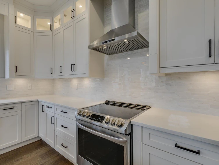 32-14550 Morris Valley Road, Mission, BC, V0M 1A1 - 16