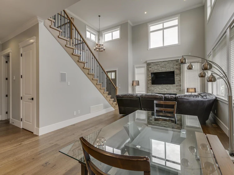 32-14550 Morris Valley Road, Mission, BC, V0M 1A1 - 14