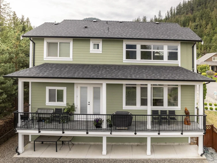 32-14550 Morris Valley Road, Mission, BC, V0M 1A1 - 31