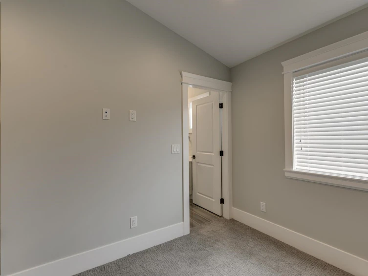 32-14550 Morris Valley Road, Mission, BC, V0M 1A1 - 29
