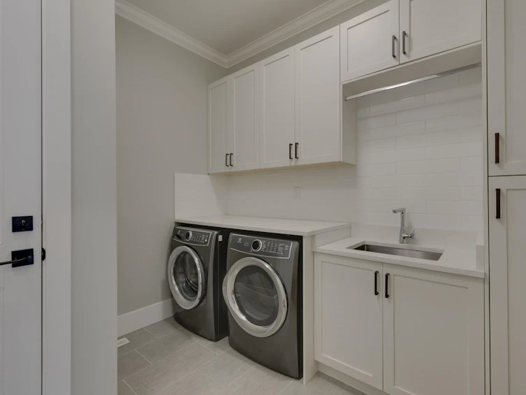 32-14550 Morris Valley Road, Mission, BC, V0M 1A1 - 30