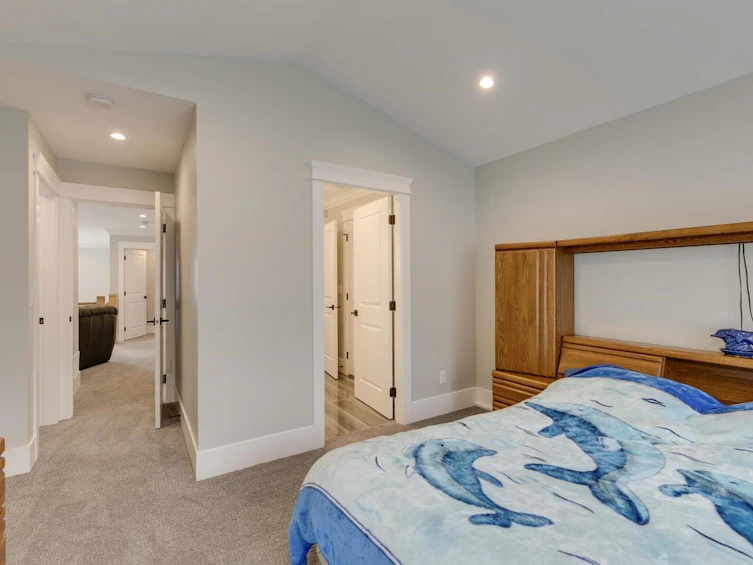 32-14550 Morris Valley Road, Mission, BC, V0M 1A1 - 26