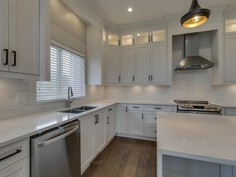 32-14550 Morris Valley Road, Mission, BC, V0M 1A1 - 15