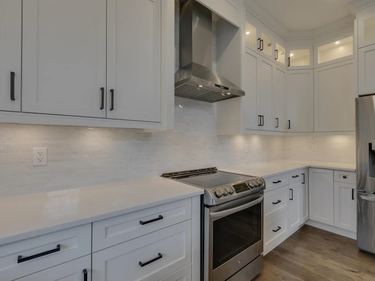 32-14550 Morris Valley Road, Mission, BC, V0M 1A1 - 17