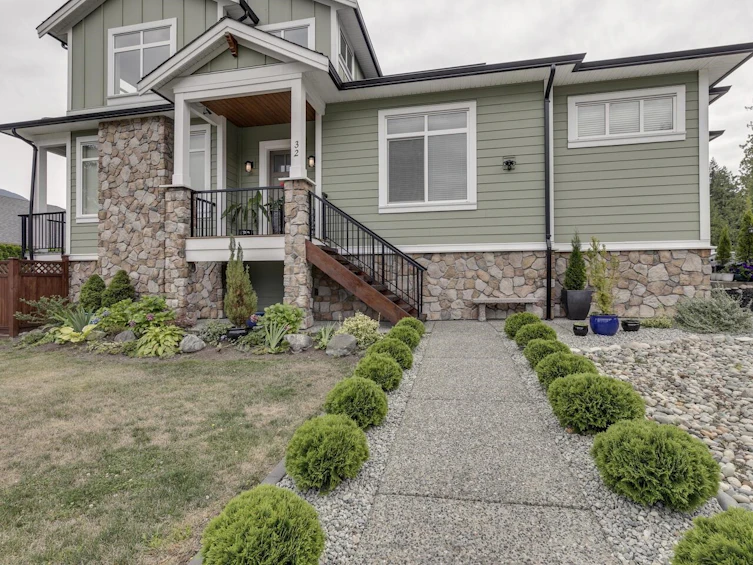 32-14550 Morris Valley Road, Mission, BC, V0M 1A1 - 2