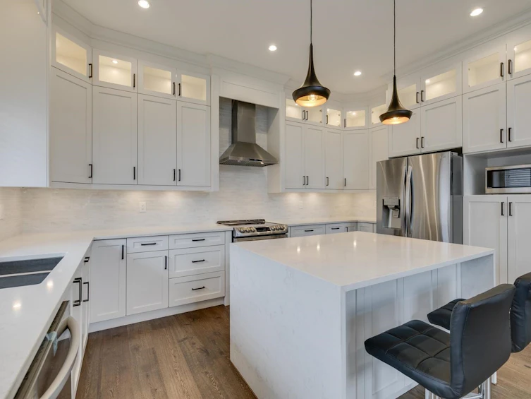 32-14550 Morris Valley Road, Mission, BC, V0M 1A1 - 19