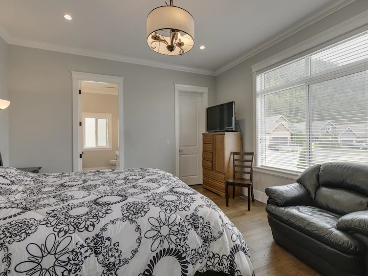 32-14550 Morris Valley Road, Mission, BC, V0M 1A1 - 28