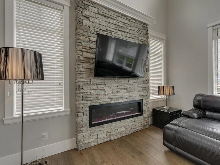 32-14550 Morris Valley Road, Mission, BC, V0M 1A1 - 9