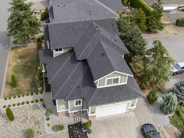 32-14550 Morris Valley Road, Mission, BC, V0M 1A1 - 34