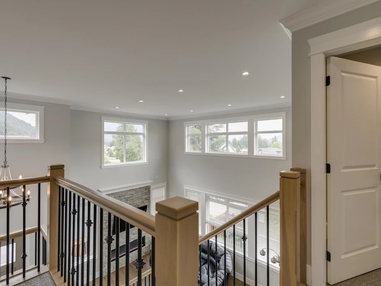 32-14550 Morris Valley Road, Mission, BC, V0M 1A1 - 21
