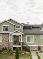 32 14550 Morris Valley Road