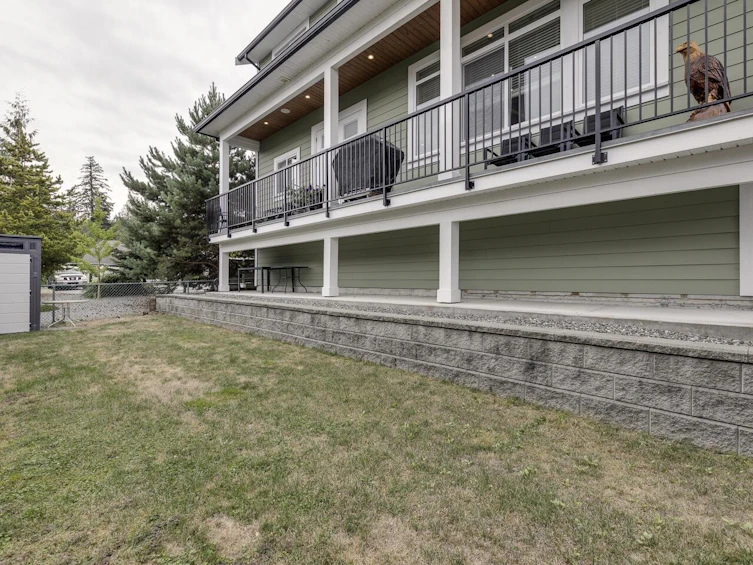 32-14550 Morris Valley Road, Mission, BC, V0M 1A1 - 7