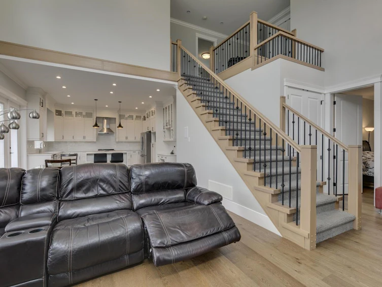 32-14550 Morris Valley Road, Mission, BC, V0M 1A1 - 11