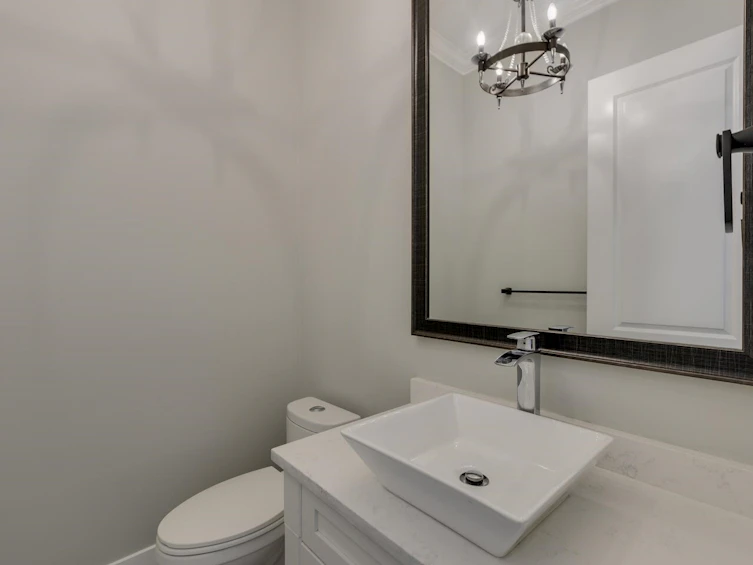 32-14550 Morris Valley Road, Mission, BC, V0M 1A1 - 22