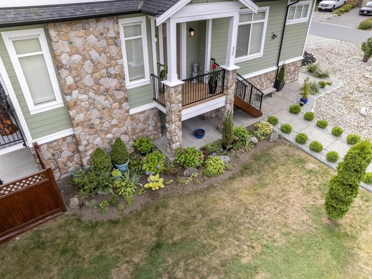 32-14550 Morris Valley Road, Mission, BC, V0M 1A1 - 4