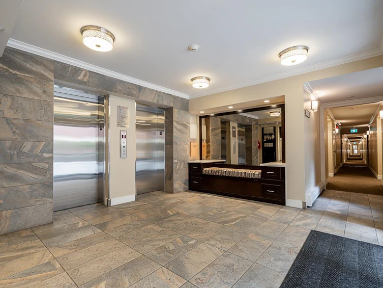 202-12 K De K Court, New Westminster, BC, V3M 6C5 - 8