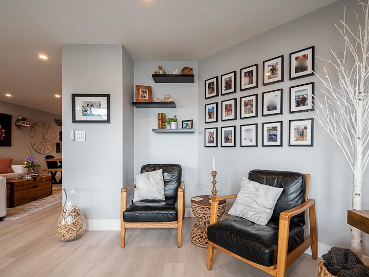 202-12 K De K Court, New Westminster, BC, V3M 6C5 - 23