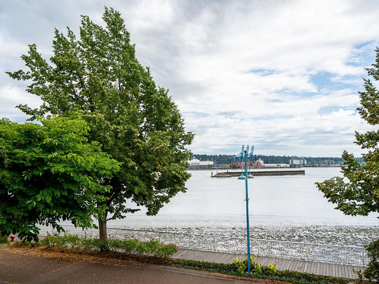 202-12 K De K Court, New Westminster, BC, V3M 6C5 - 35
