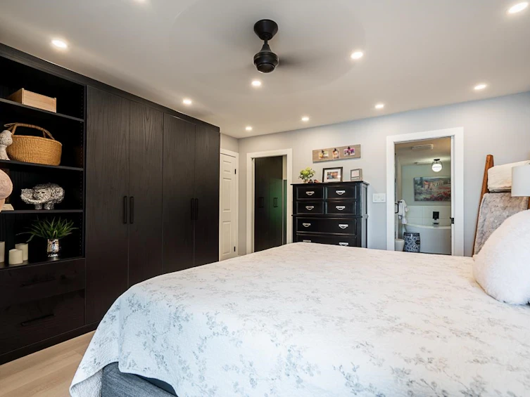 202-12 K De K Court, New Westminster, BC, V3M 6C5 - 26
