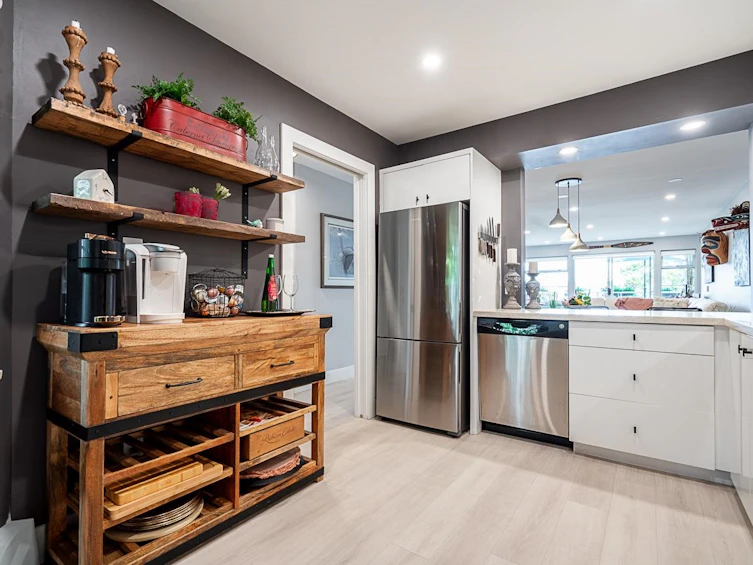 202-12 K De K Court, New Westminster, BC, V3M 6C5 - 12