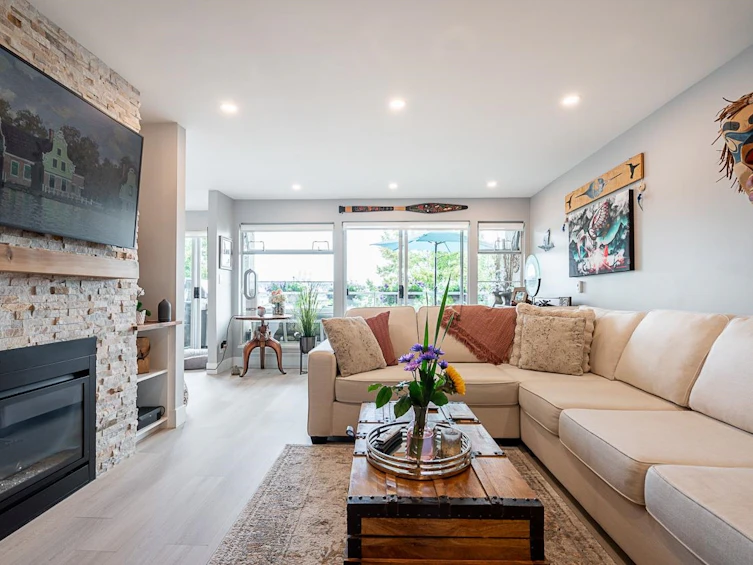 202-12 K De K Court, New Westminster, BC, V3M 6C5 - 17