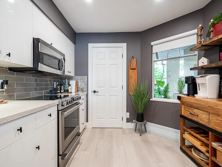 202-12 K De K Court, New Westminster, BC, V3M 6C5 - 14