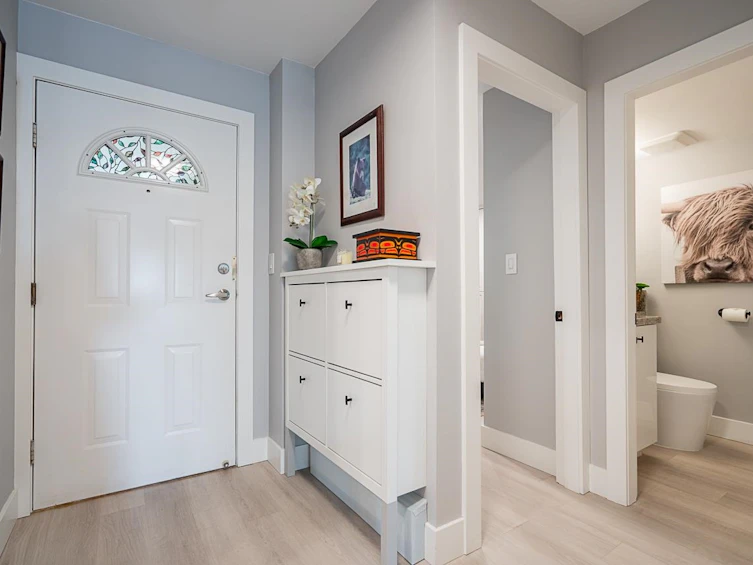 202-12 K De K Court, New Westminster, BC, V3M 6C5 - 9