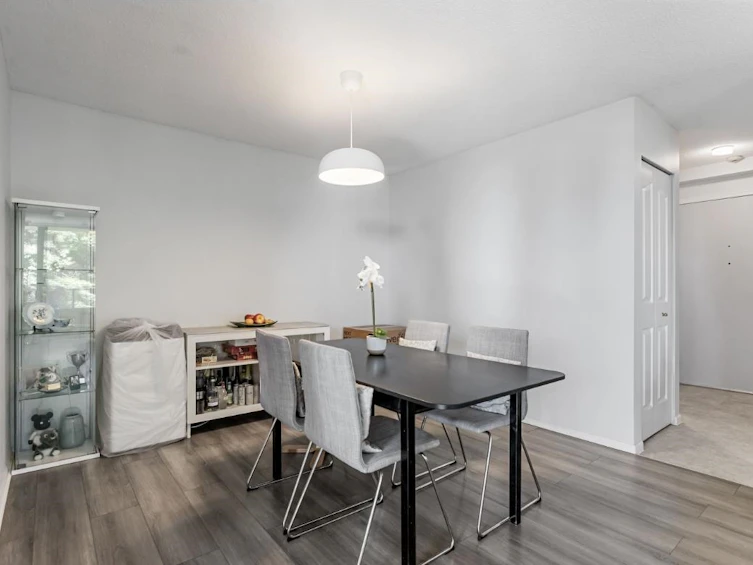 310-7288 Acorn Avenue, Burnaby, BC, V5E 4H6 - 10