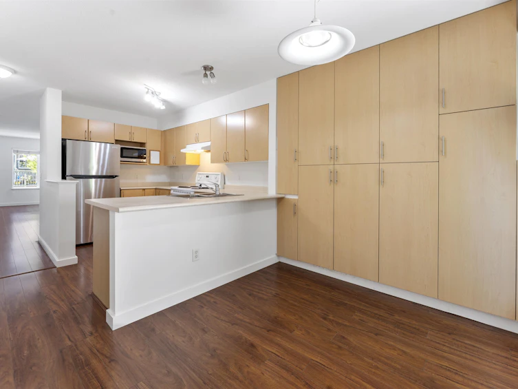 72-8775 161 Street, Surrey, BC, V4N 5G3 - 7