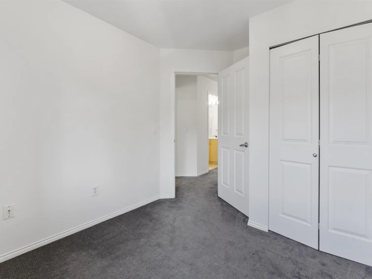 72-8775 161 Street, Surrey, BC, V4N 5G3 - 23